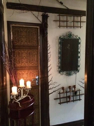 The Cair Paravel Hotel スカーバラ エクステリア 写真