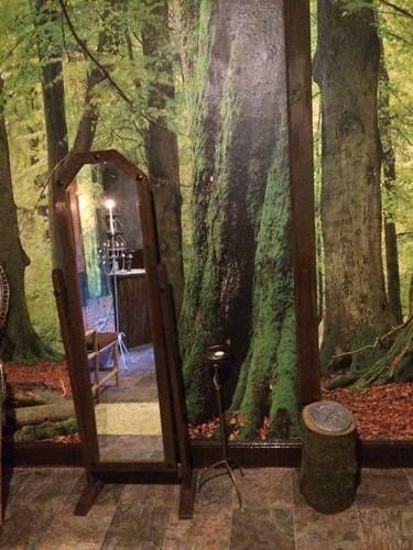 The Cair Paravel Hotel スカーバラ エクステリア 写真
